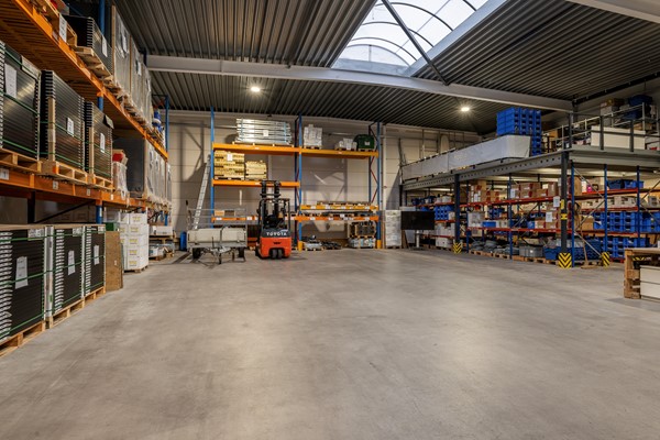 Hooipolderweg 20_24.jpg